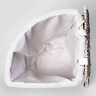 Плетеная корзина WASSERKRAFT VILS WB-560-L